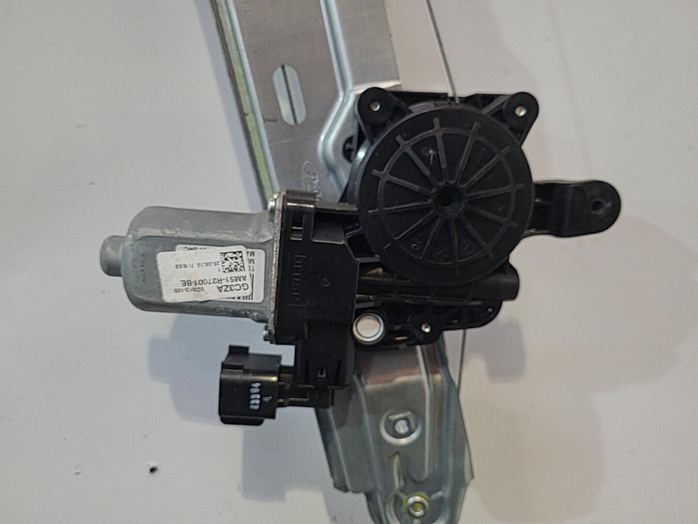 Alzacristalli elettrico posteriore sinistro FORD C-MAX 2 PHASE 2 Diésel - 1
