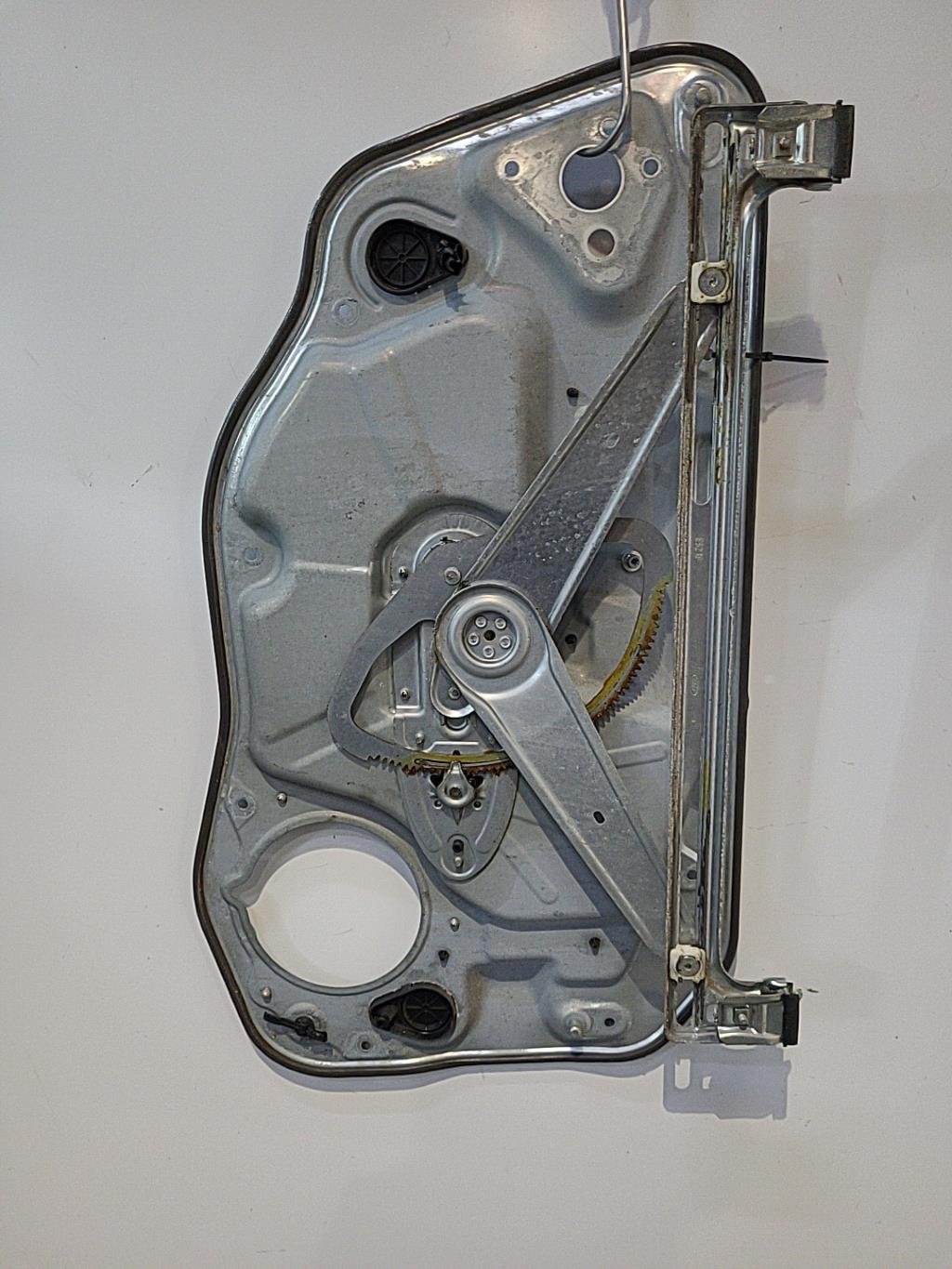 Alzacristalli elettrico anteriore destro VOLVO V 50 PHASE 2 BREAK Diésel - 1
