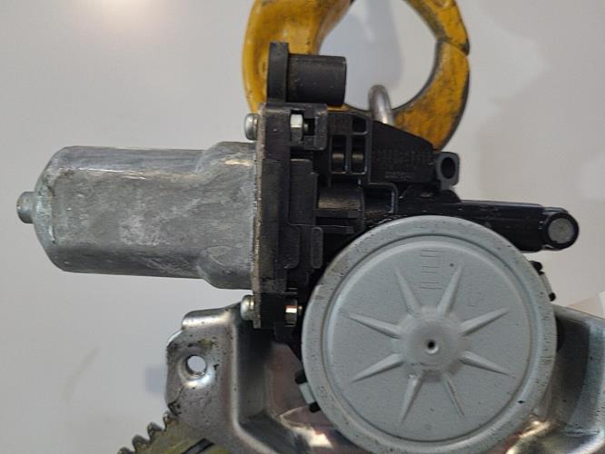 Image Leve vitre electrique avant gauche - OPEL AGILA B