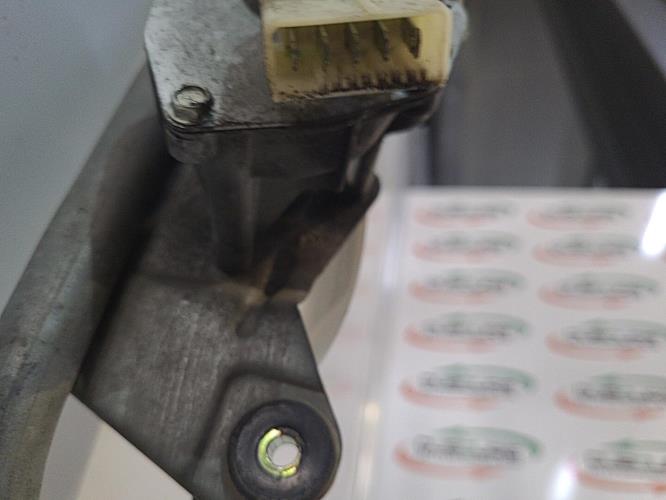 Image Moteur essuie glace avant - CITROEN SAXO