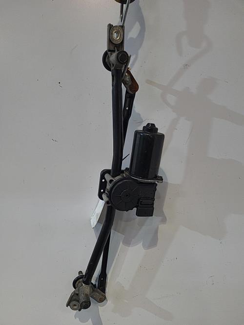 Image Moteur essuie glace avant - HYUNDAI I 30 1