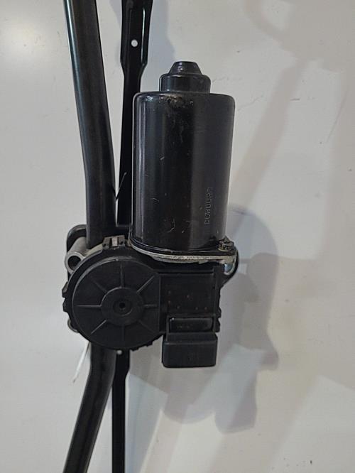 Image Moteur essuie glace avant - HYUNDAI I 30 1