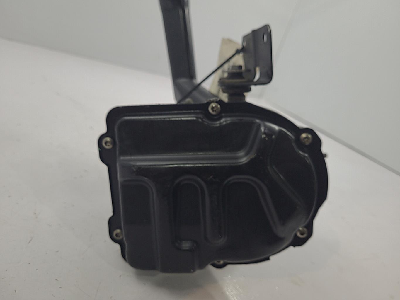 Pompe de direction PEUGEOT 308 1 PHASE 1  - 1