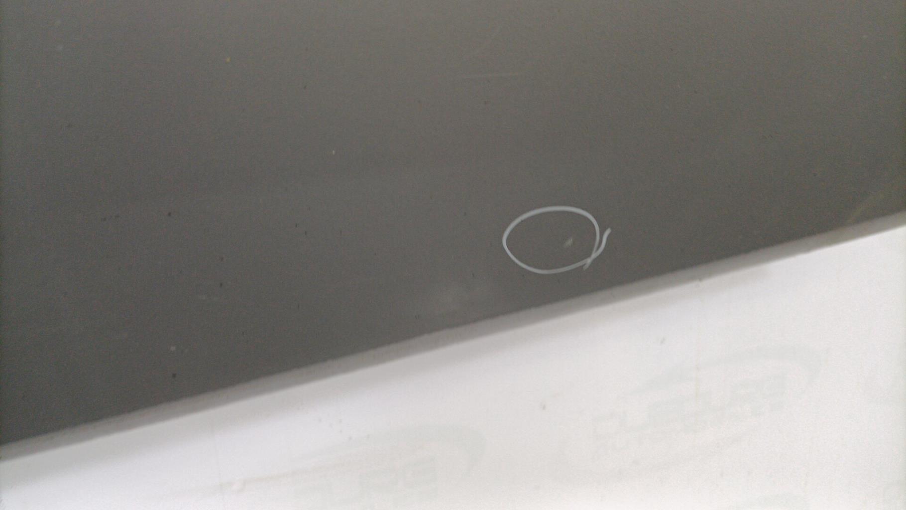 Portiera posteriore destra FORD MONDEO 2 BREAK Diésel - 1