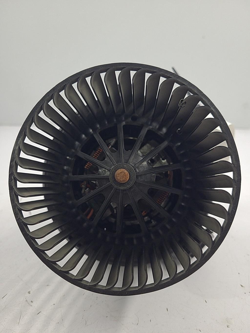 Pulseur d'air CITROEN C3 2 PHASE 1 Essence - 1