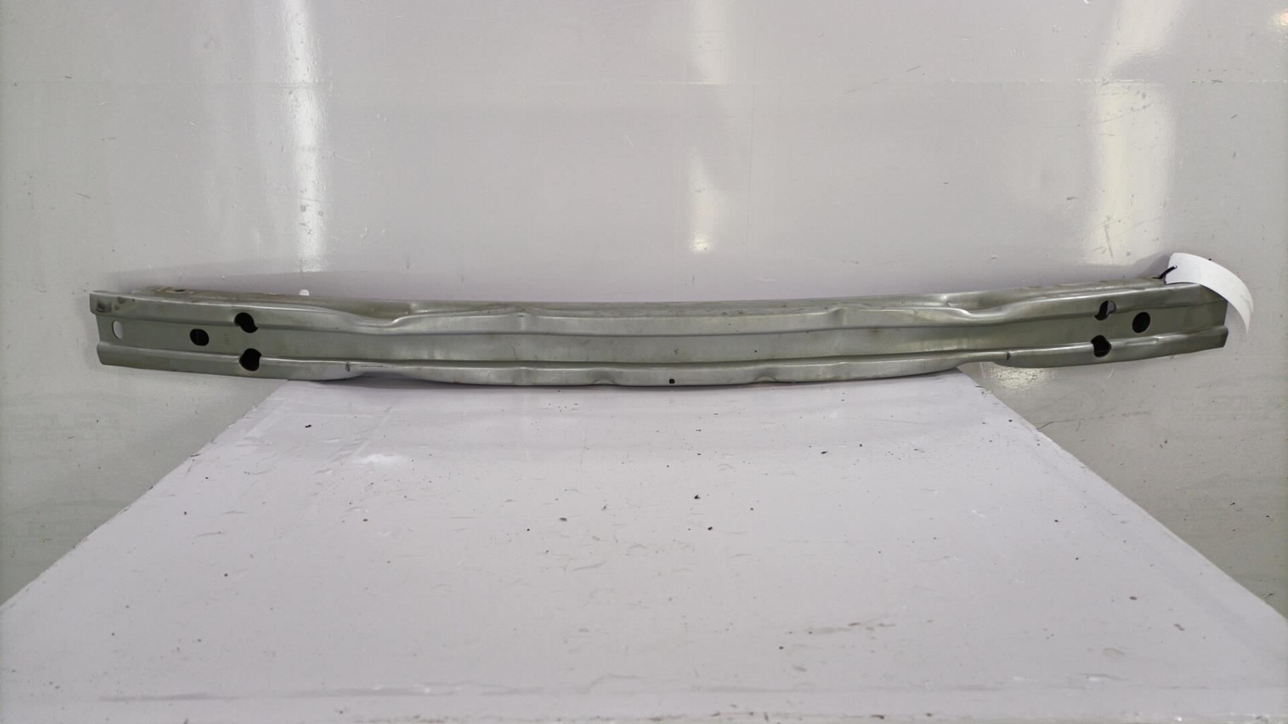 Traversa rinforzo paraurti anteriore OPEL VECTRA C PHASE 2 Diésel - 1