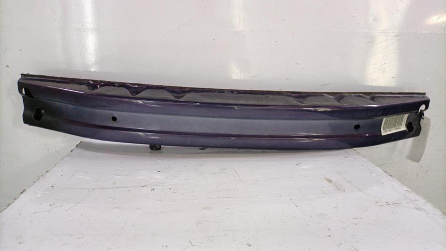 Image Renfort pare choc avant (traverse) - CHRYSLER PT CRUISER