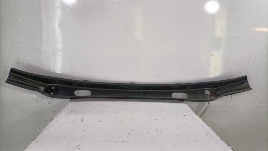 Image Renfort pare choc avant (traverse) - PEUGEOT 607