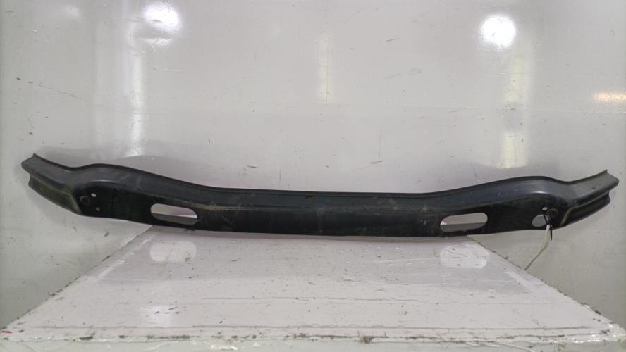 Image Renfort pare choc avant (traverse) - PEUGEOT 607