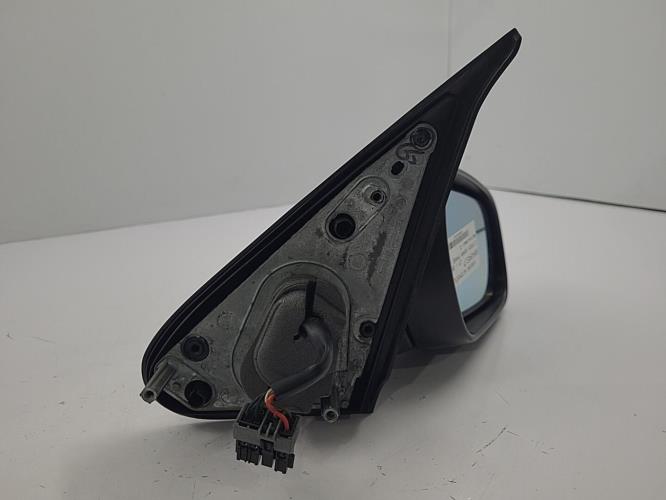 Image Retroviseur droit - CITROEN XSARA