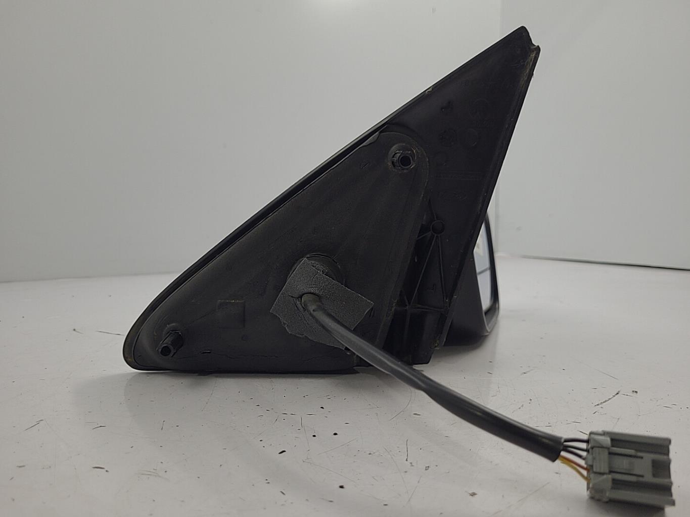 Retrovisor derecho FORD MONDEO 2 BREAK Diésel - 1