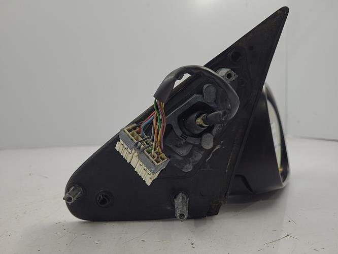 Image Retroviseur droit - PEUGEOT 406