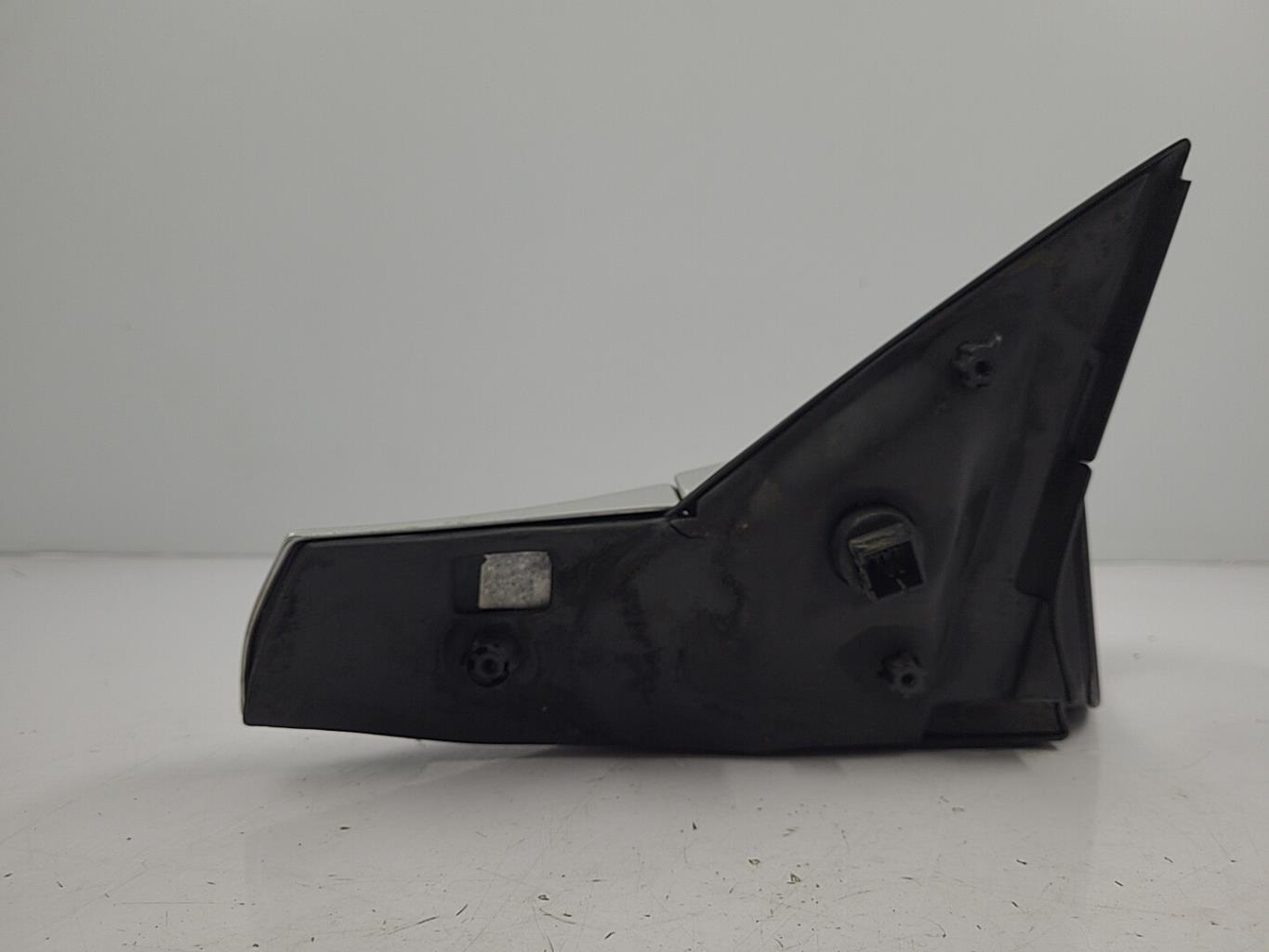 Retrovisor derecho OPEL VECTRA B PHASE 2 BREAK Diésel - 1