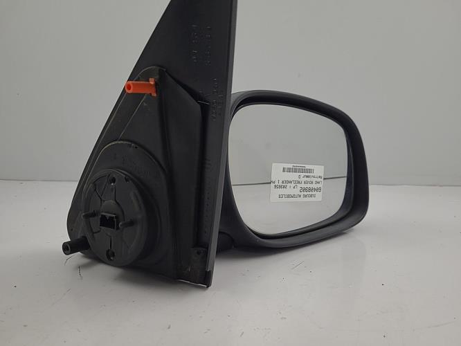 Image Retroviseur droit - LAND ROVER FREELANDER 1