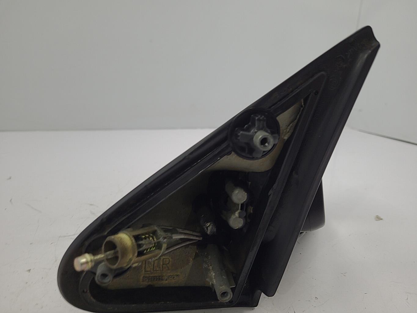 Specchietto retrovisore destro SEAT IBIZA 2 PHASE 1 Gasolina - 1