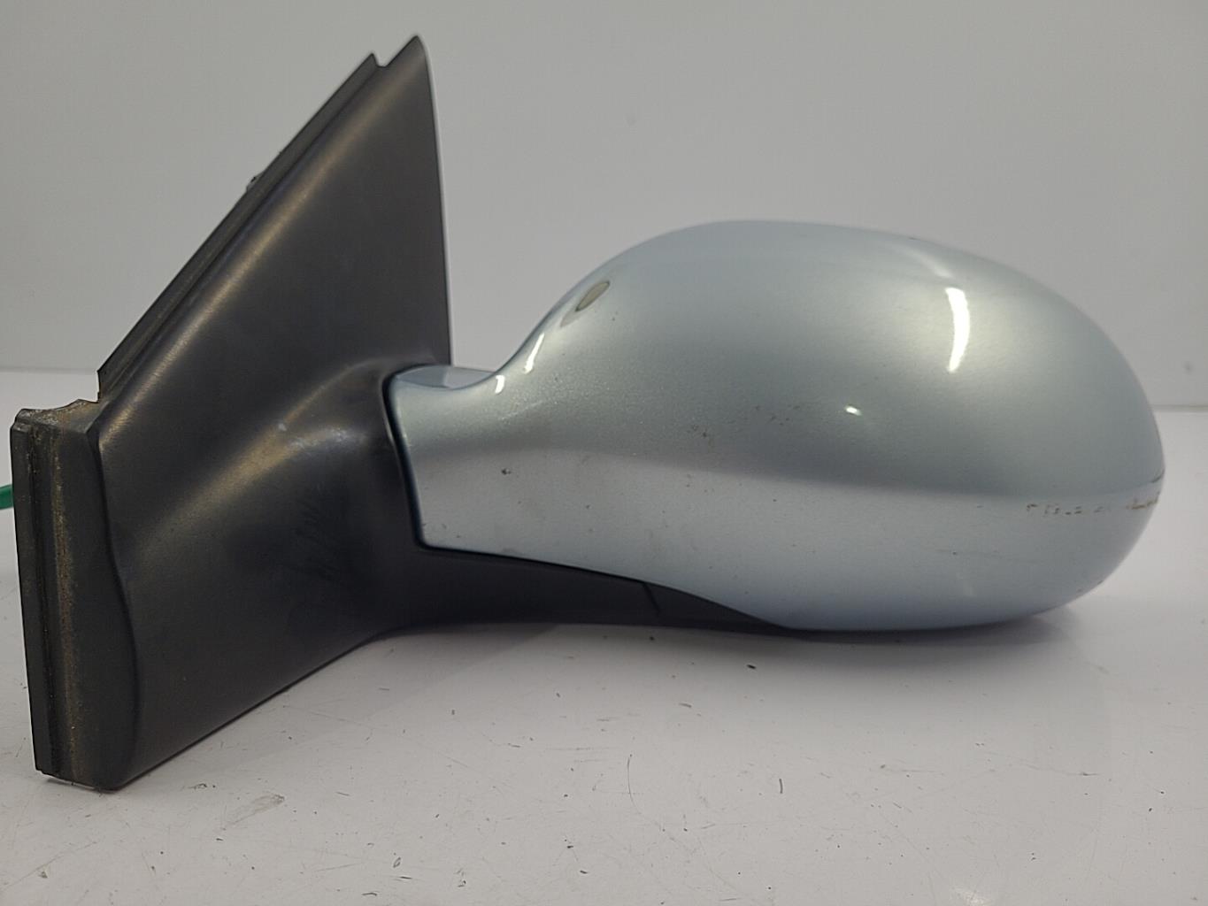 Retrovisor izquierdo CITROEN C5 1 PHASE 2 Gasolina - 1
