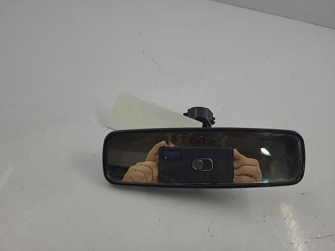 Image Retroviseur interieur - CITROEN C3 PICASSO