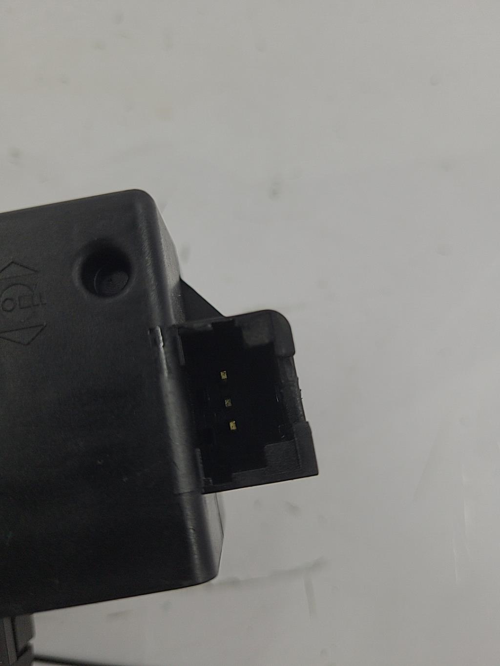 Serrure de hayon CITROEN C3 1 PHASE 2 Diesel - 1