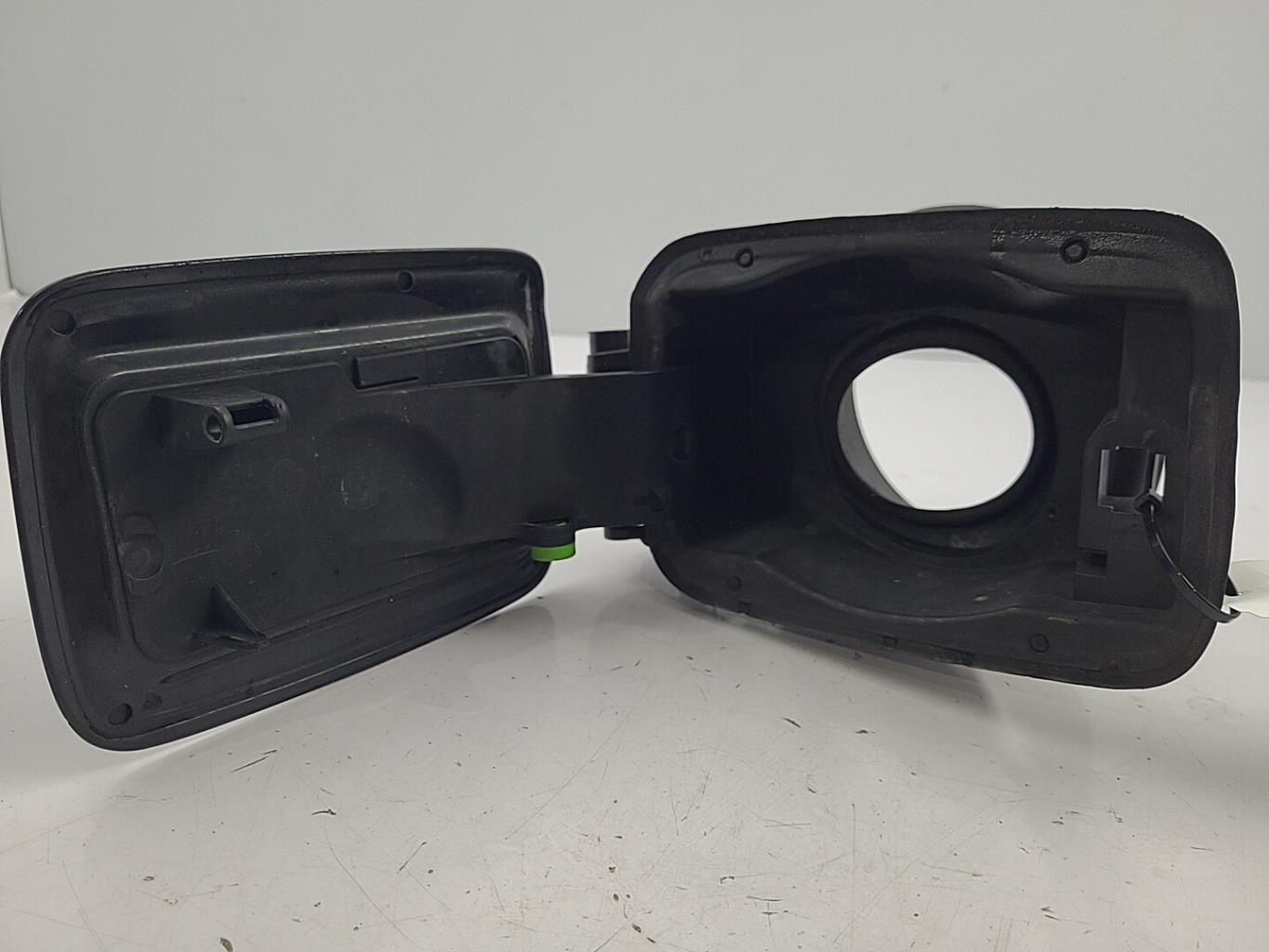 Trappe d'essence BMW SERIE 3 E91 TOURING PHASE 1 BREAK  - 1