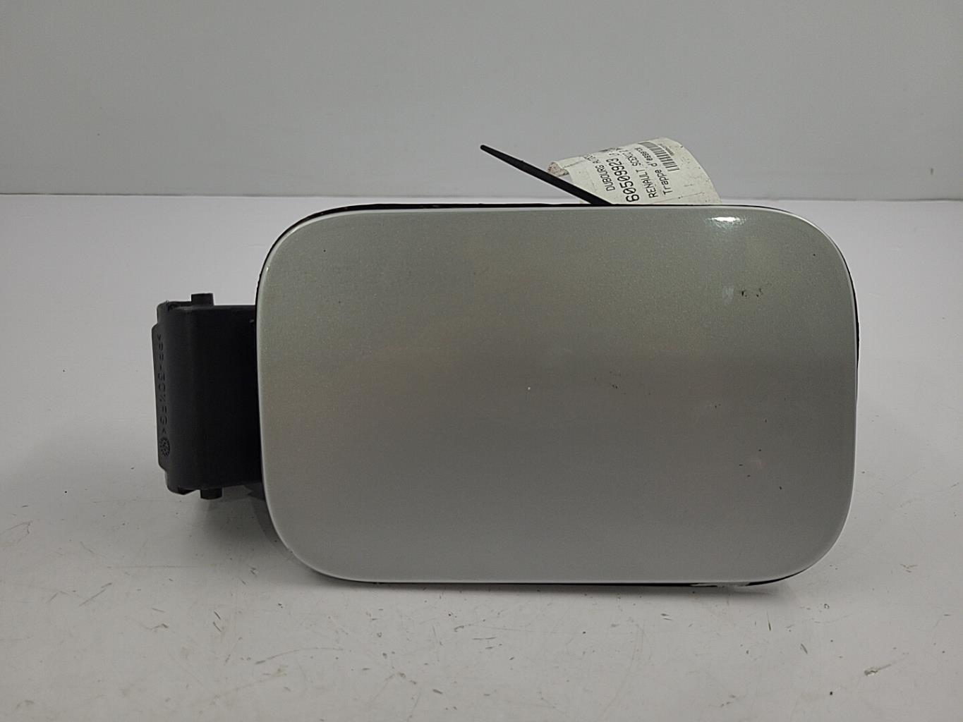 Trappe d'essence RENAULT SCENIC 2 PHASE 2  - 1
