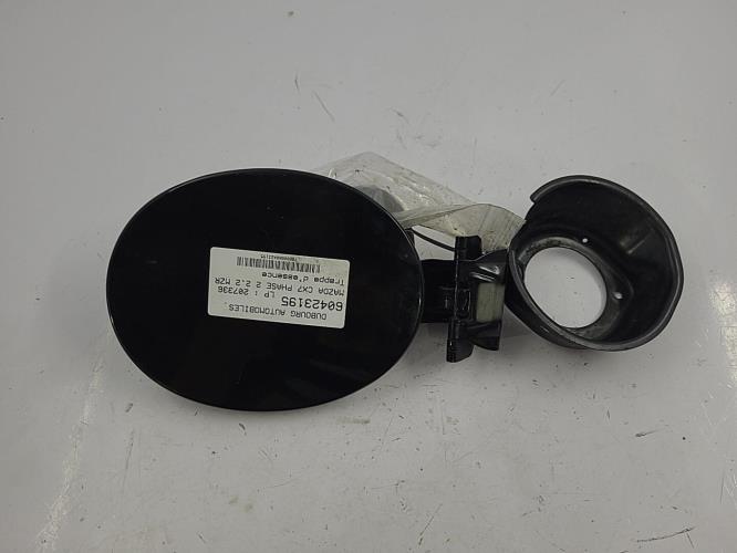 Photo de la pièce