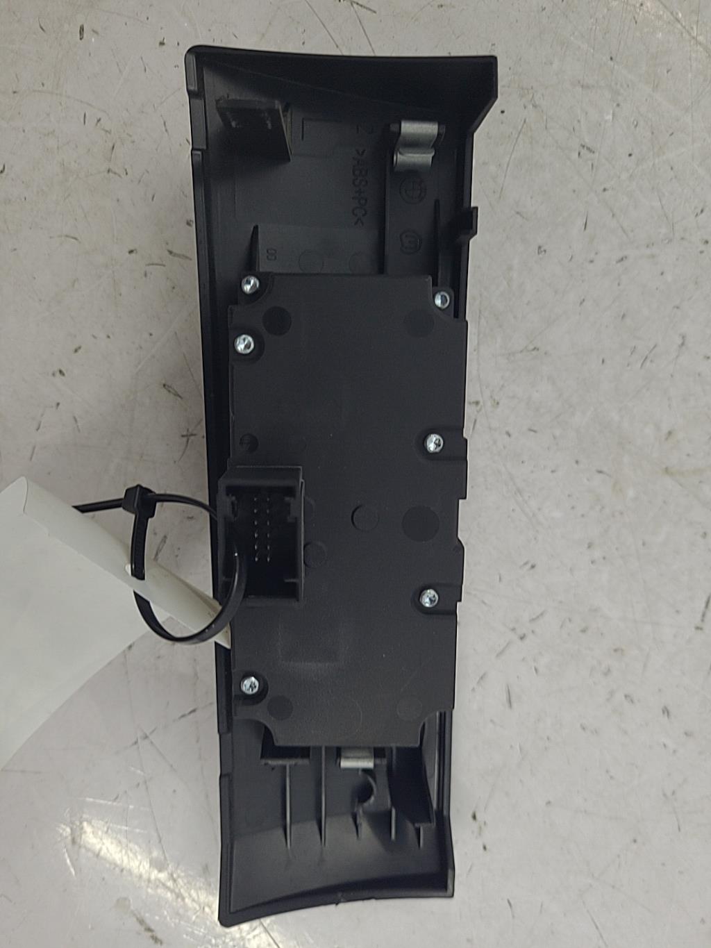 Commande de phare BMW SERIE 5 E61 TOURING PHASE 2 BREAK  - 1