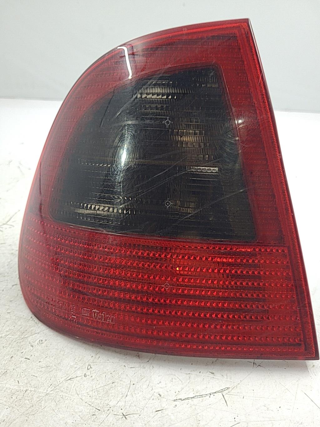 Fanale posteriore principale sinistro (luci) SEAT CORDOBA 1 PHASE 1 Diésel - 1