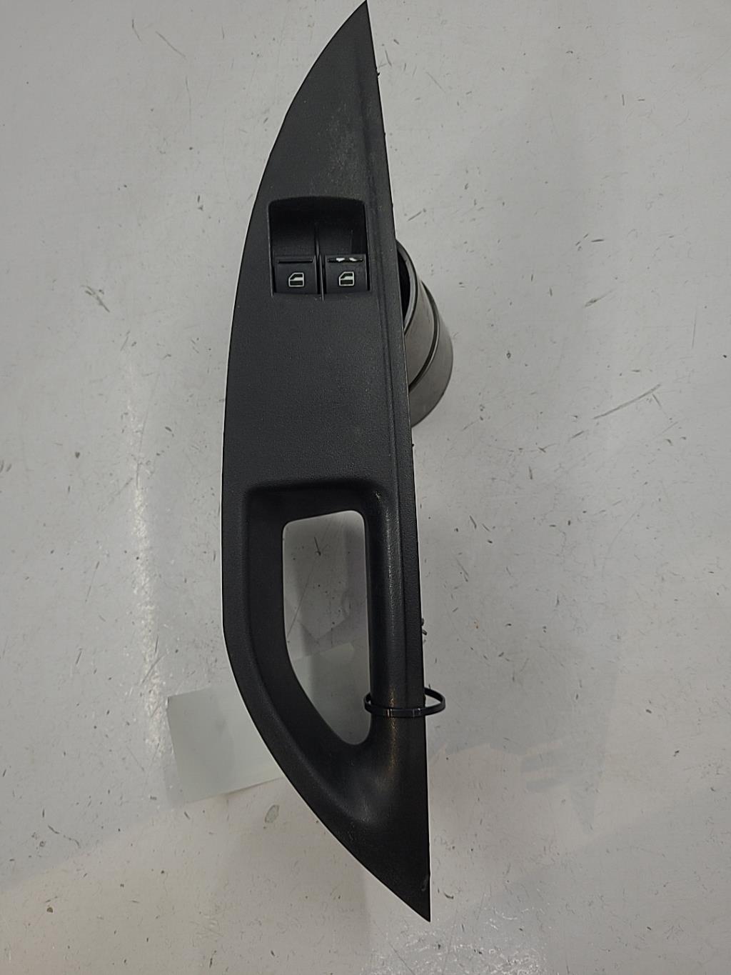 Interrupteur de leve vitre SEAT ALTEA PHASE 2 Diesel - 1