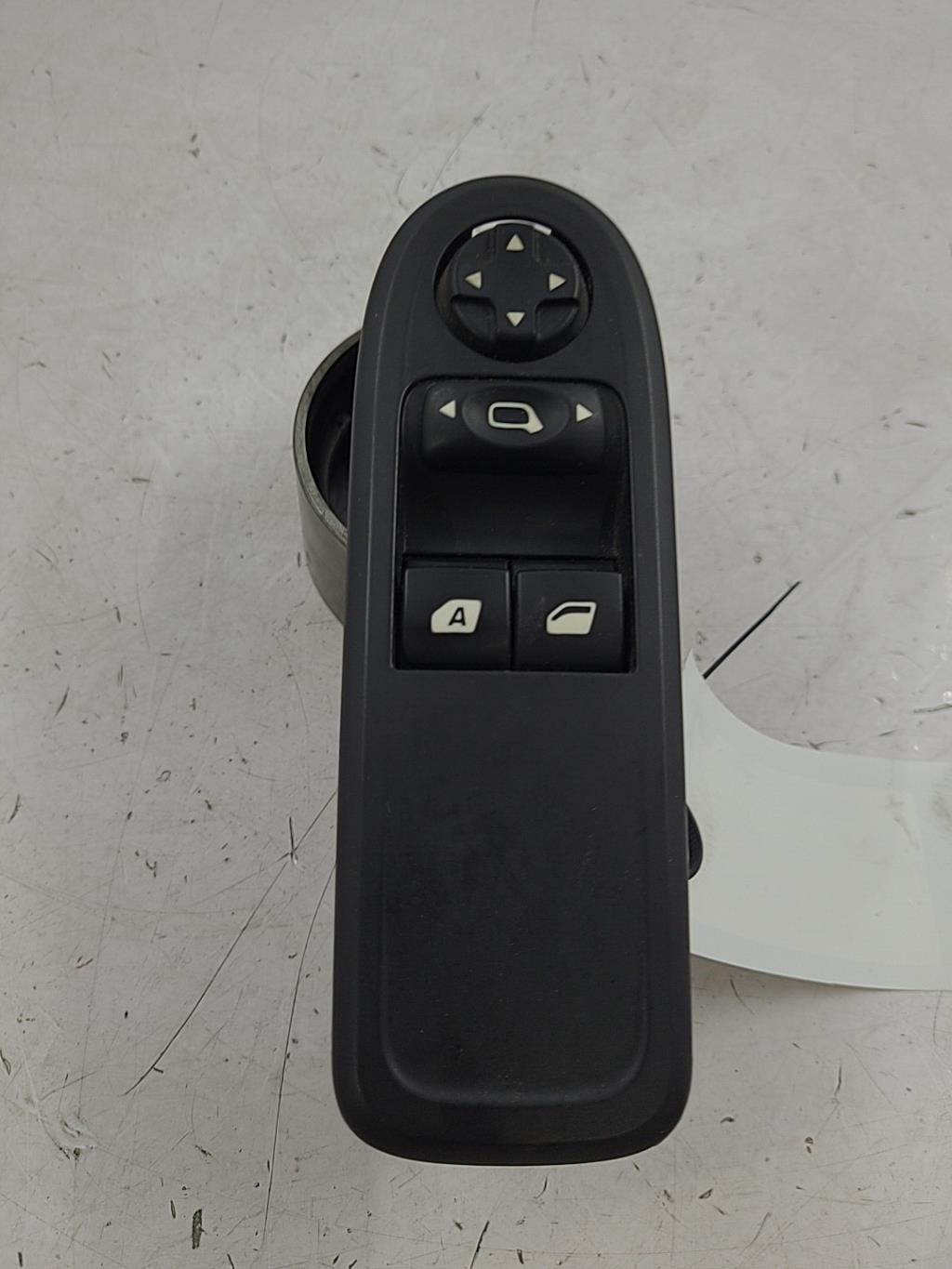 Interruttore alzacristalli CITROEN C3 2 PHASE 1 Diésel - 1