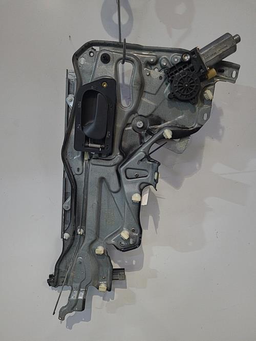 Image Leve vitre electrique arriere gauche - RENAULT LAGUNA 1
