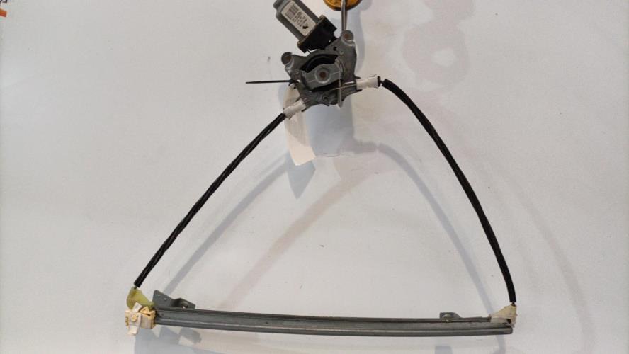 Image Leve vitre electrique avant droit - RENAULT SCENIC 1
