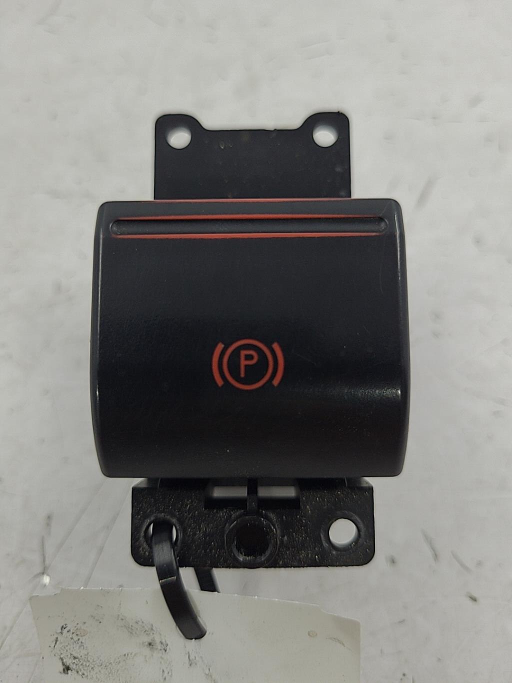 Poignee electrique frein a main FORD C-MAX 1 PHASE 1 Diesel - 1