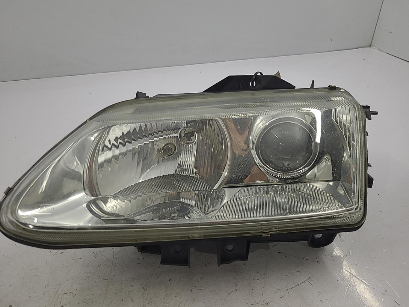 Gruppo ottico anteriore principale sinistro (luci)(faro) RENAULT ESPACE 3 Diésel - 1
