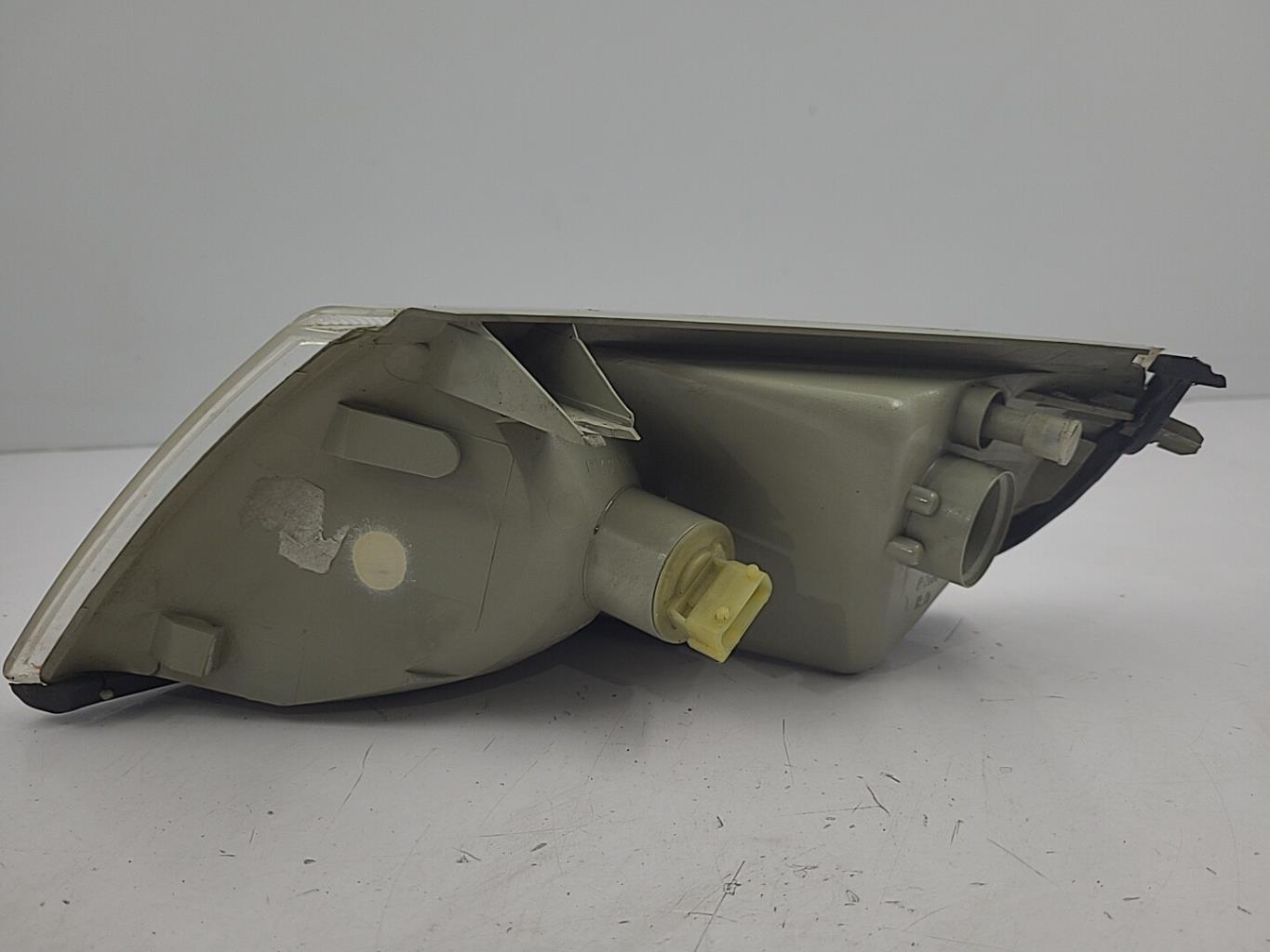 Gruppo ottico anteriore secondario destro (luci)(freccia) SAAB 9.5 1 PHASE 1 Gasolina - 1