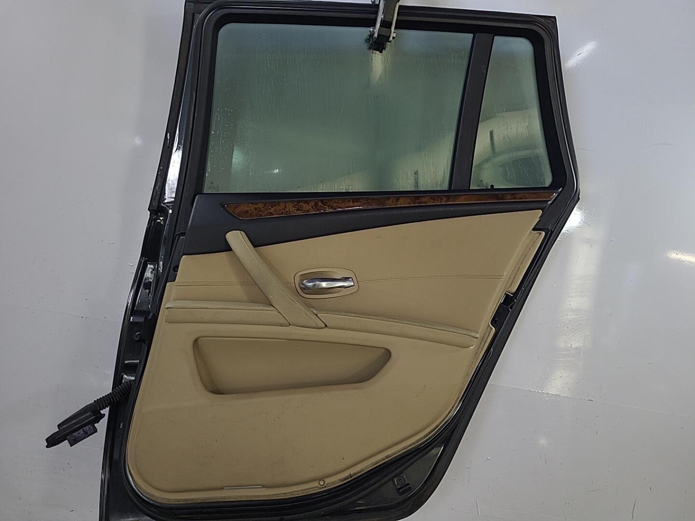 Puerta trasera derecha BMW SERIE 5 E61 TOURING PHASE 2 BREAK  - 1