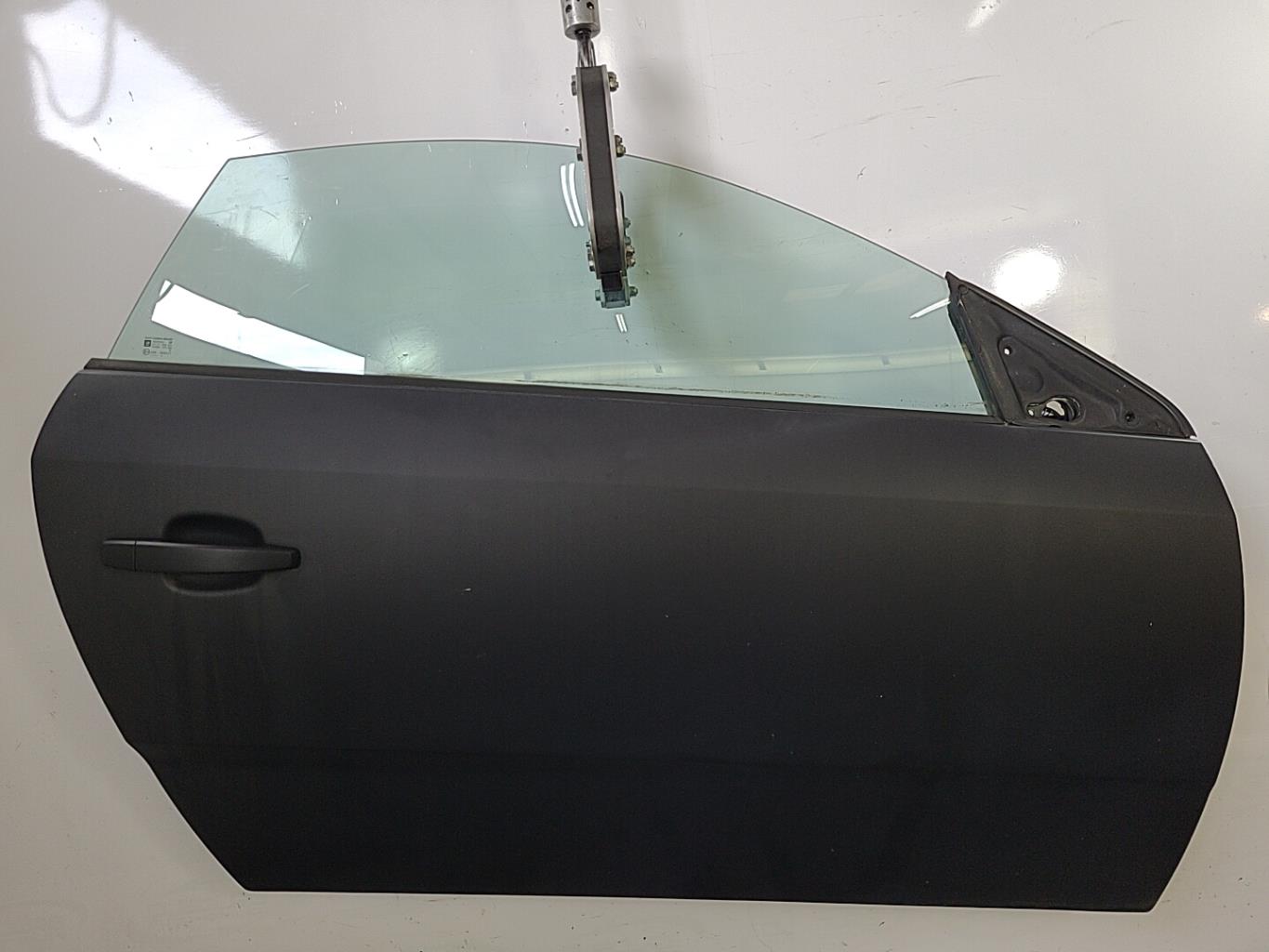 Portiera anteriore destra OPEL TIGRA 2 TWINTOP CABRIOLET Diésel - 1