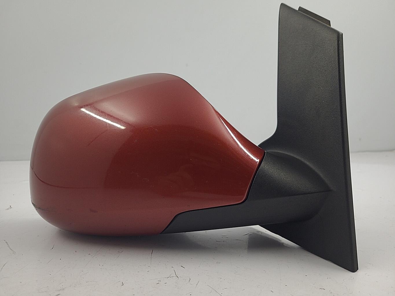 Retrovisor derecho SEAT ALTEA PHASE 2 Diésel - 1