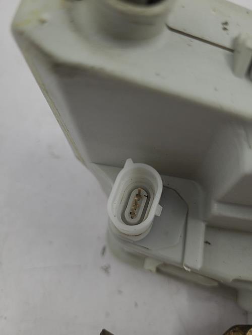 Image Serrure avant droit - FORD GALAXY 1