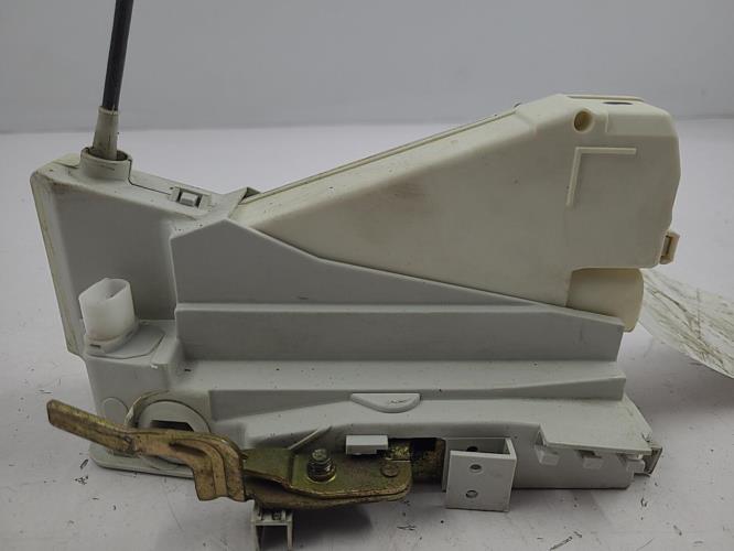 Image Serrure avant droit - FORD GALAXY 1