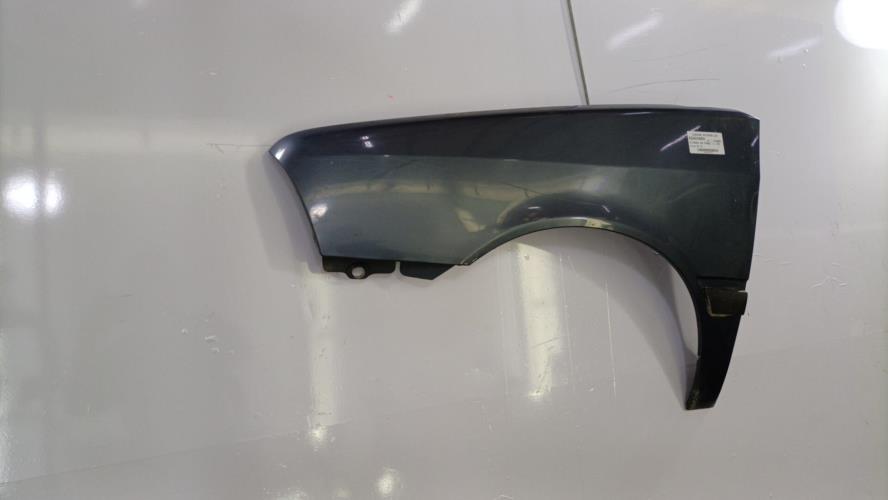 Image Aile avant gauche - CITROEN AX