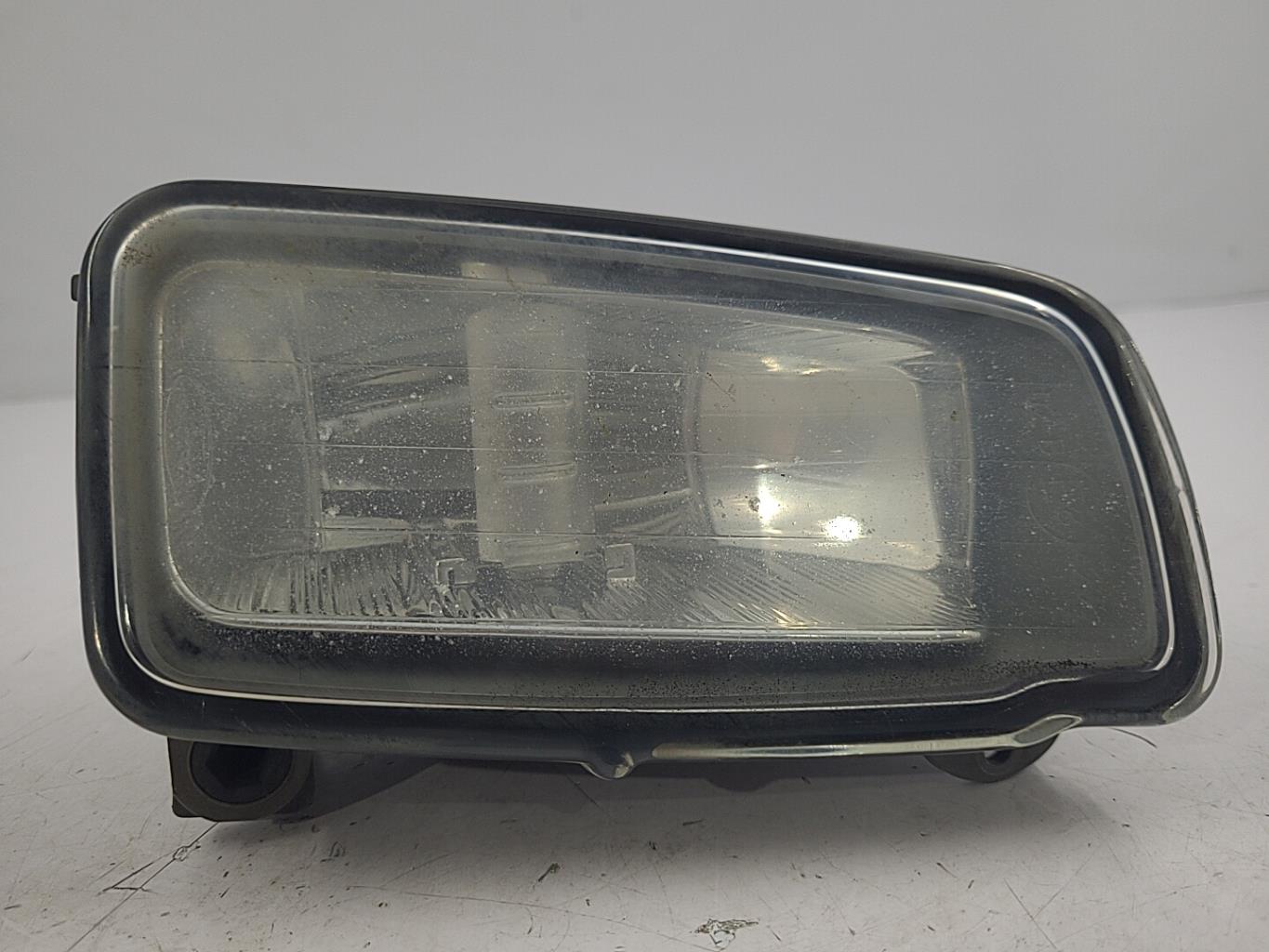 Fendinebbia destro (luci) FORD C-MAX 1 PHASE 2 Diésel - 1