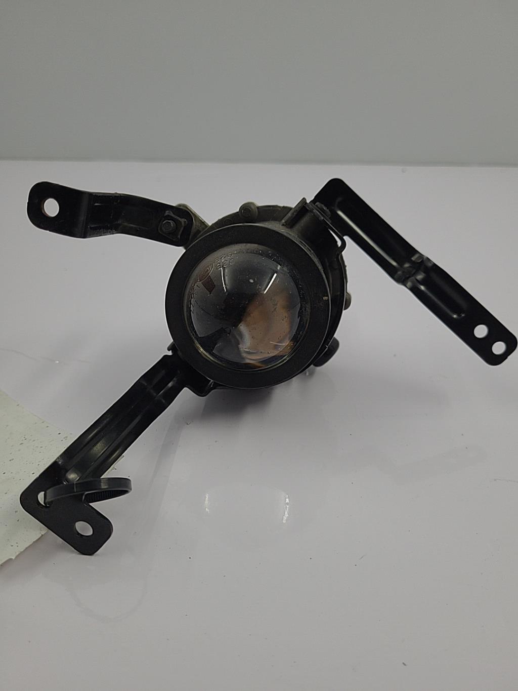 Fendinebbia destro (luci) KIA PRO-CEED 1 PHASE 1 Diésel - 1