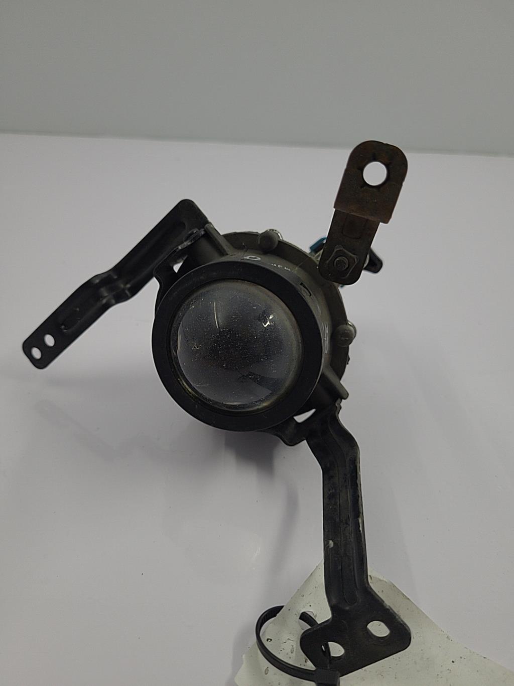 Fendinebbia sinistro (luce) KIA PRO-CEED 1 PHASE 1 Diésel - 1