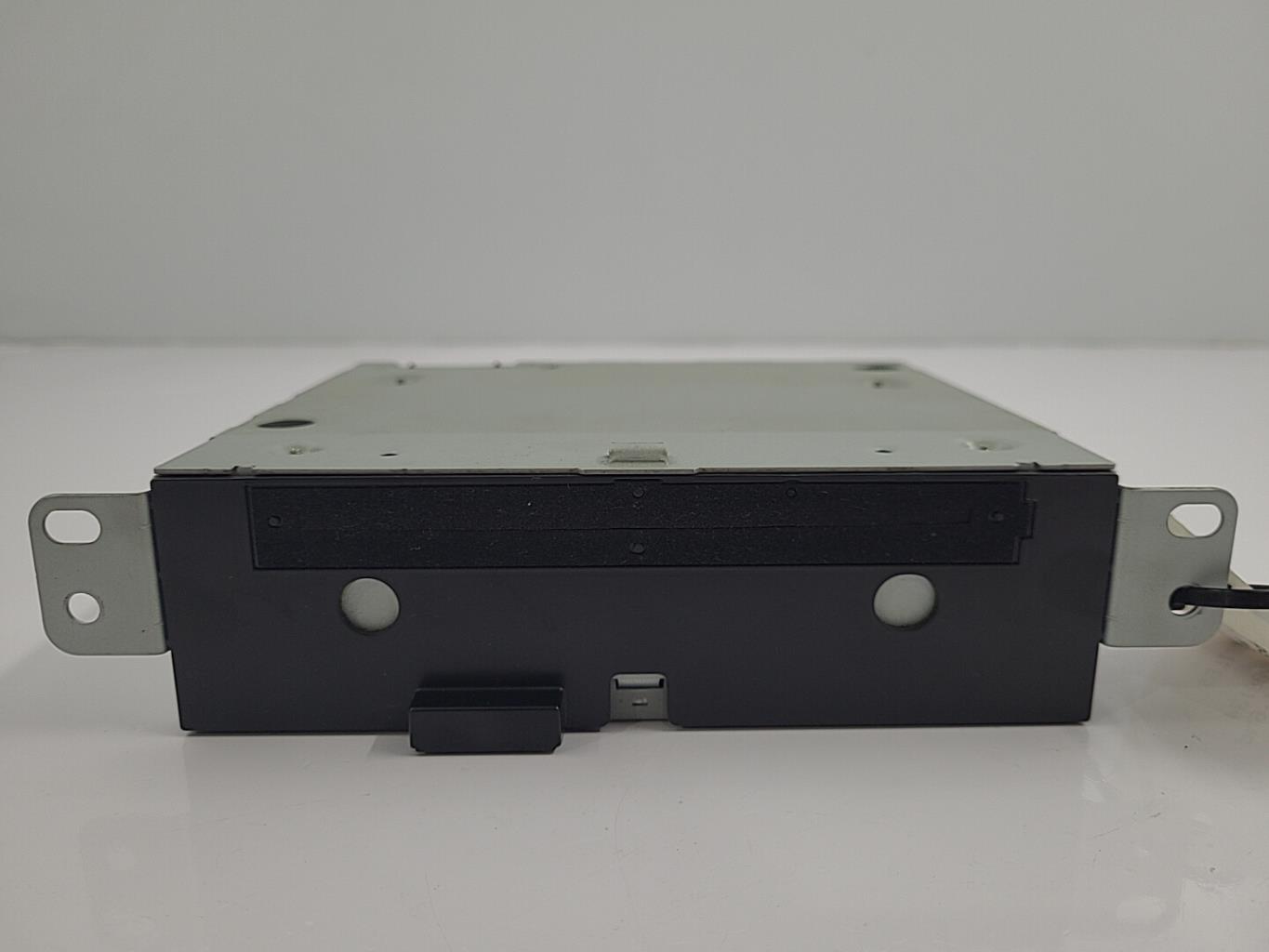 Autoradio originale CITROEN C4 2 PHASE 1 Diésel - 1