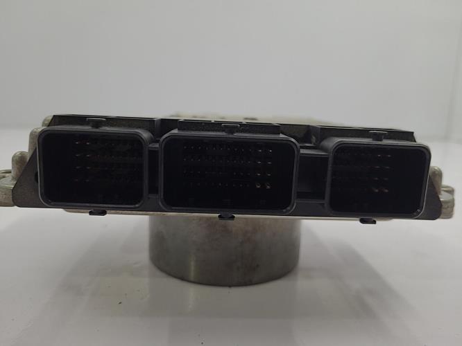 Image Calculateur moteur - PEUGEOT 207