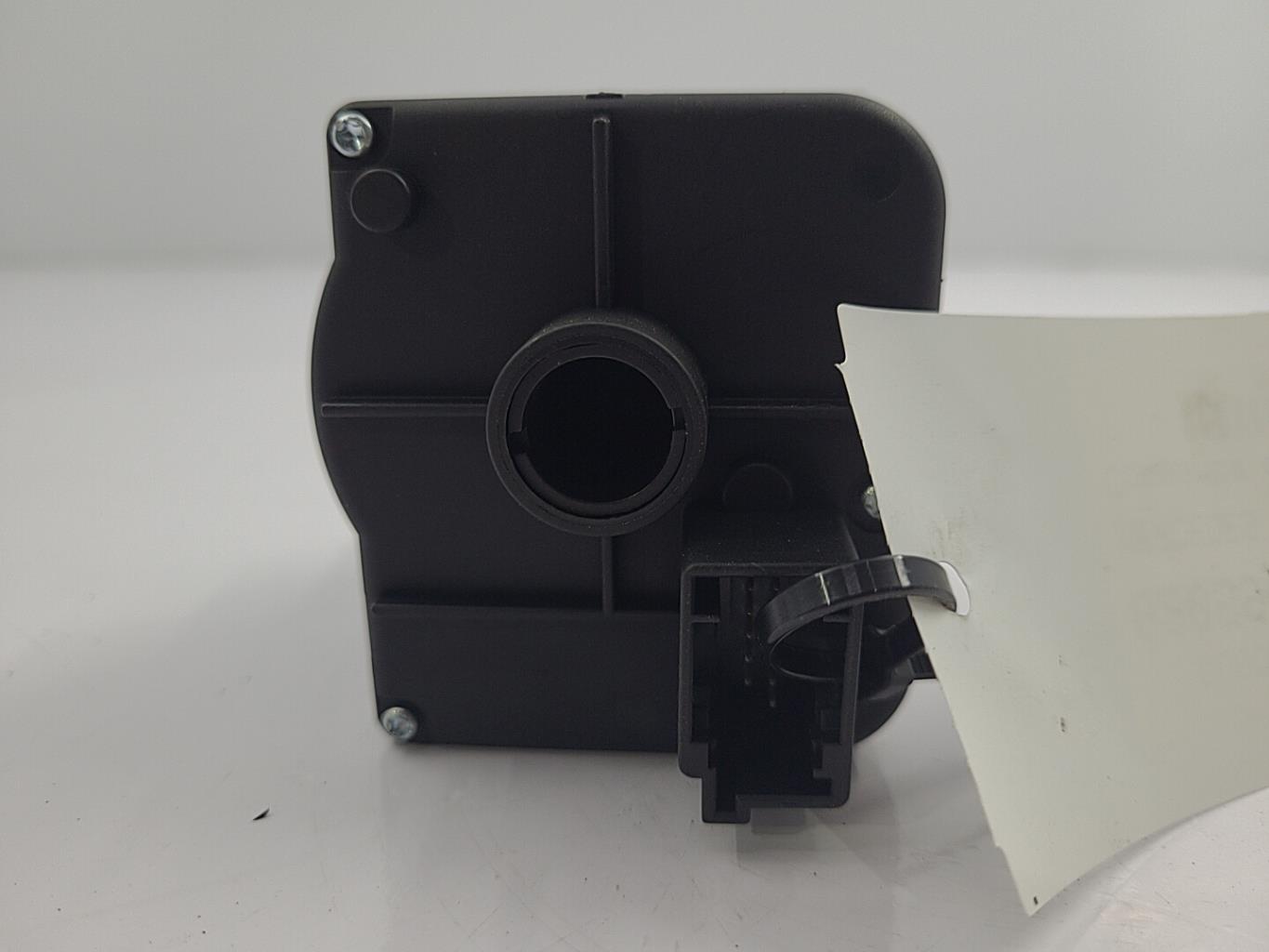 Commande de phare MERCEDES CLASSE B 245 PHASE 2 Diesel - 1