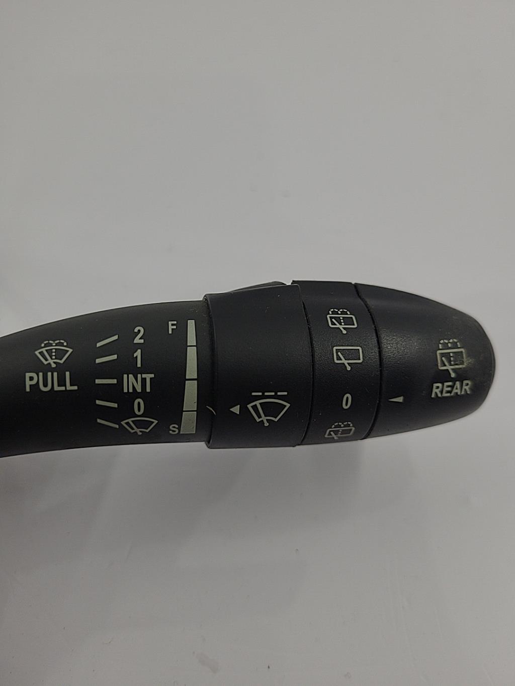 Commodo d'essuie glaces KIA PRO-CEED 1 PHASE 1 Diesel - 1