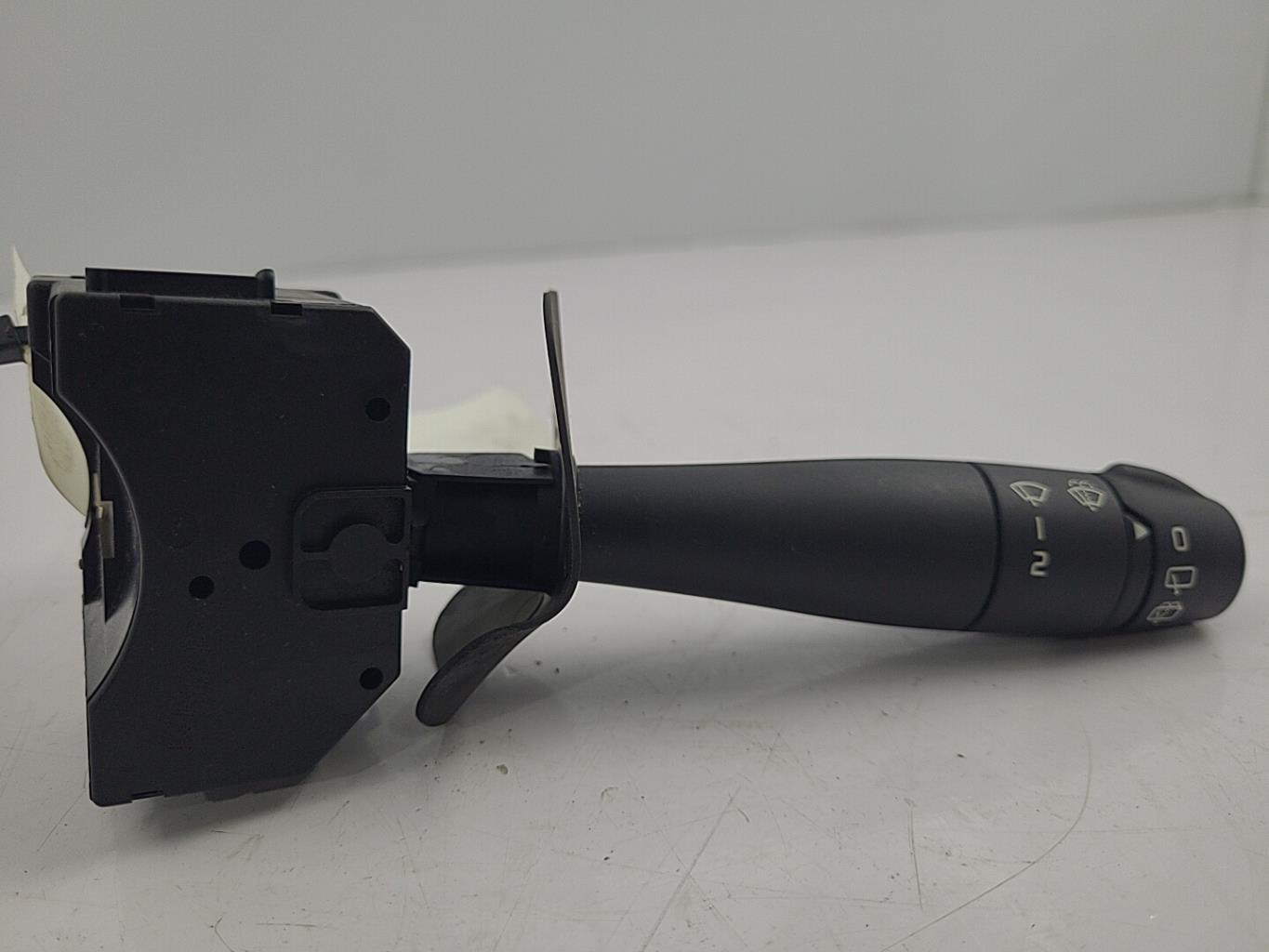 Commodo d'essuie glaces RENAULT CLIO 2 CAMPUS PHASE 1 Diesel - 1