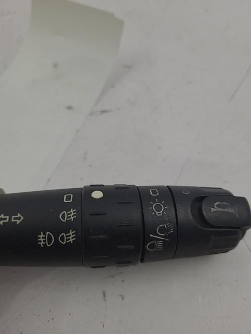 Image Commodo phare - CITROEN XSARA PICASSO