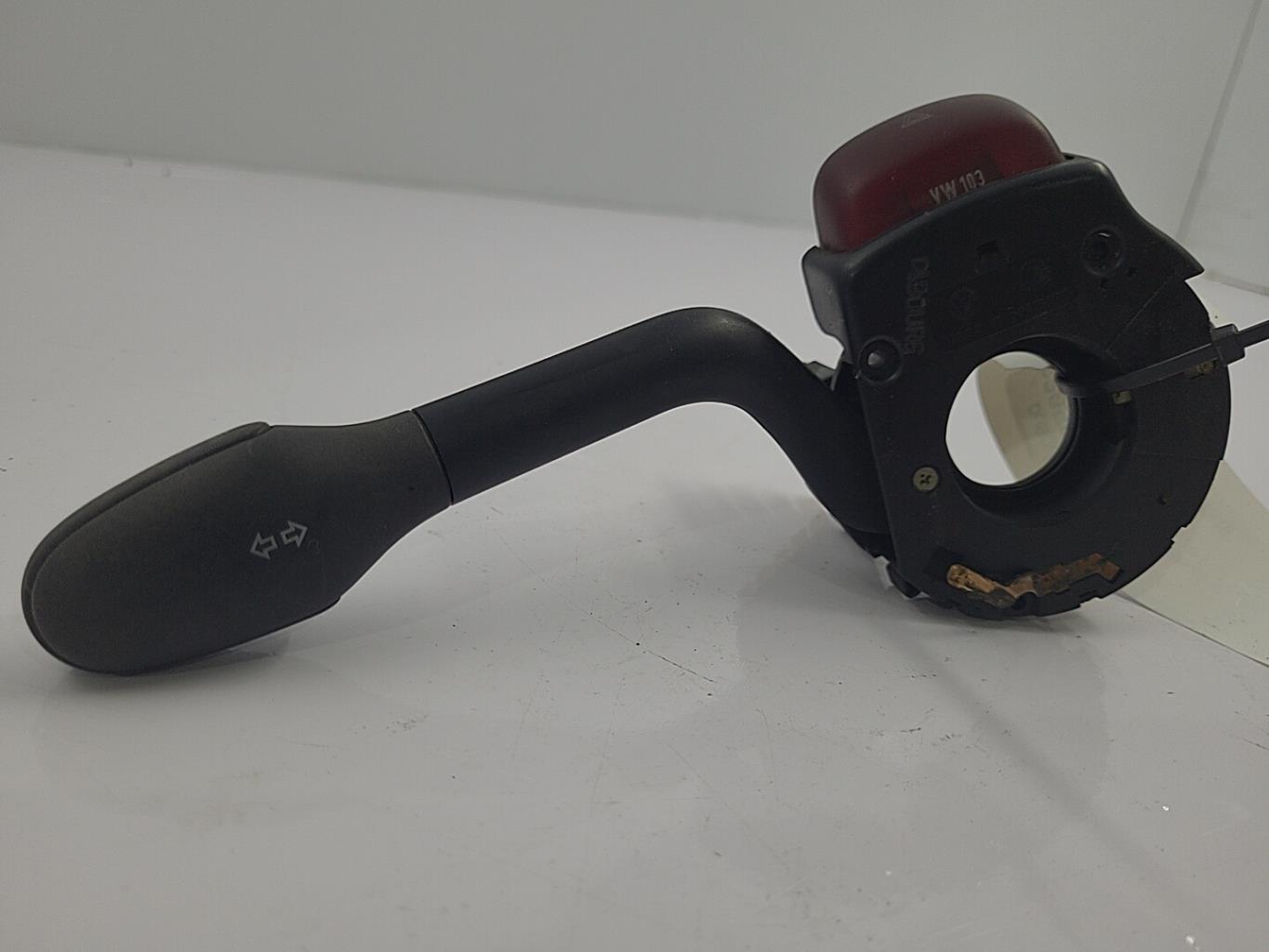 Commodo phare VOLKSWAGEN GOLF 3 Essence - 1